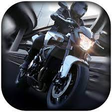 Game apk mod xtreme download motorbikes Download Xtreme